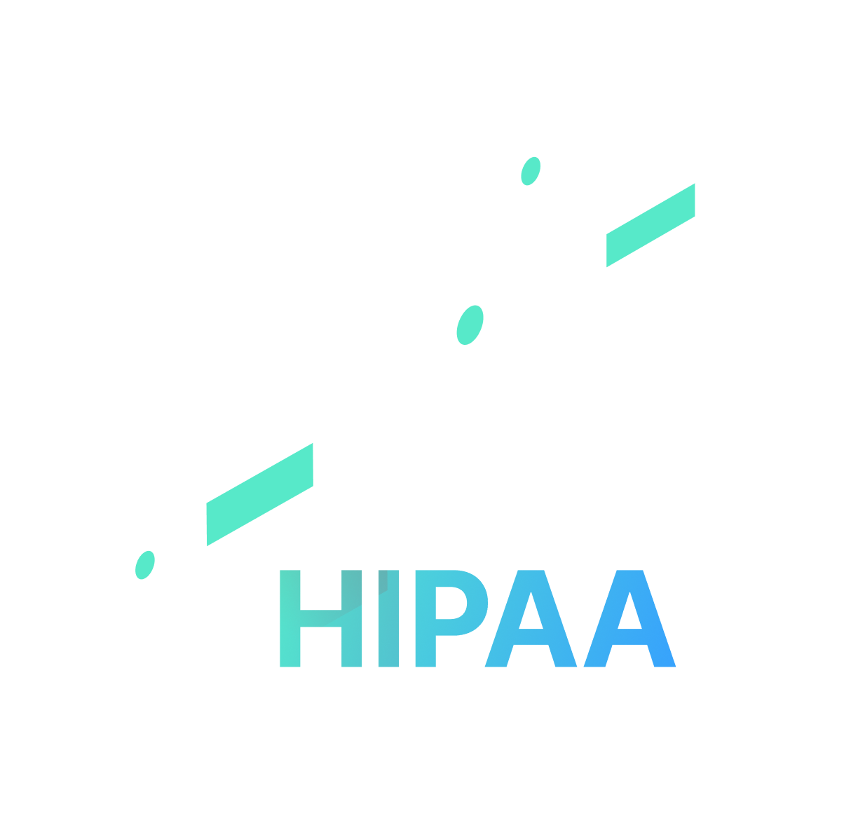 HIPAA compliance