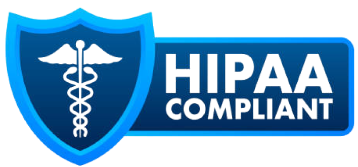 HIPAA compliance